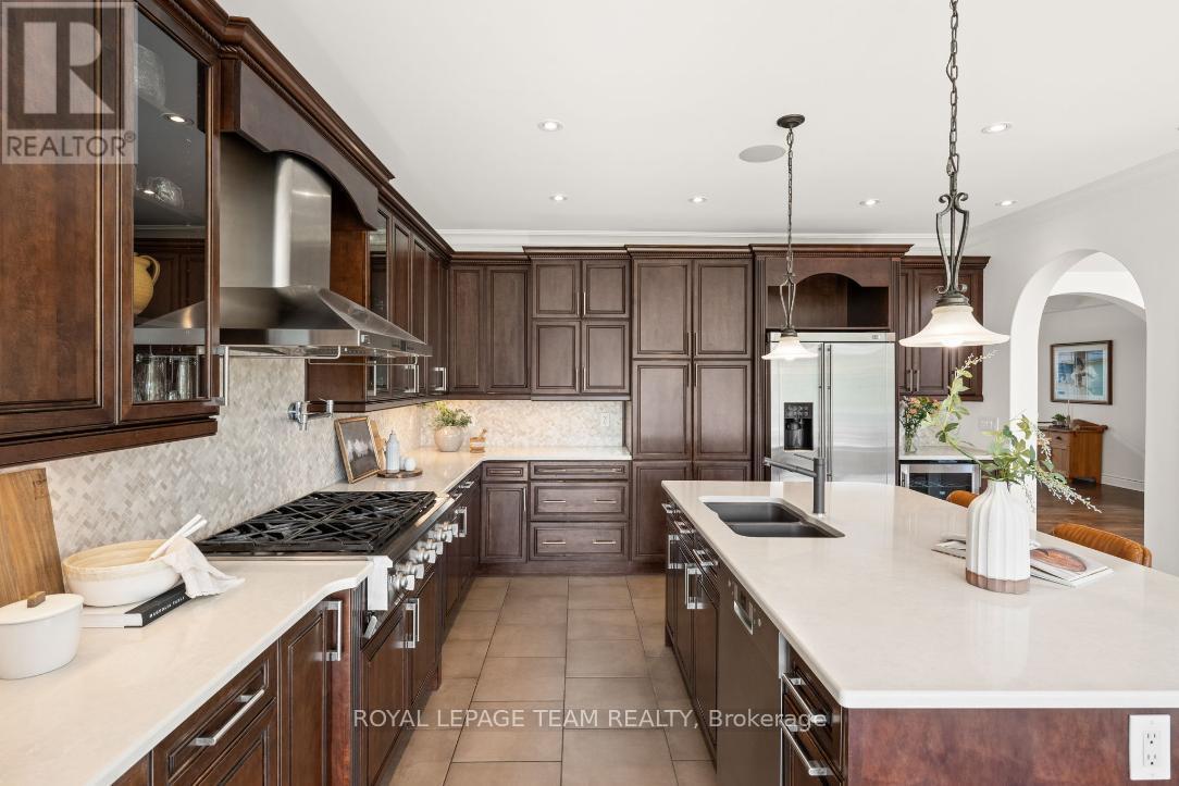 6043 Knights Drive Property Photo 11