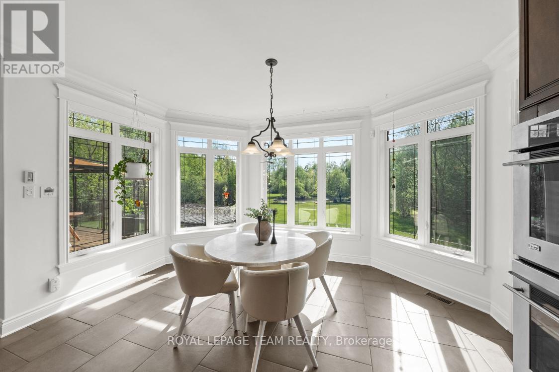6043 Knights Drive Property Photo 13