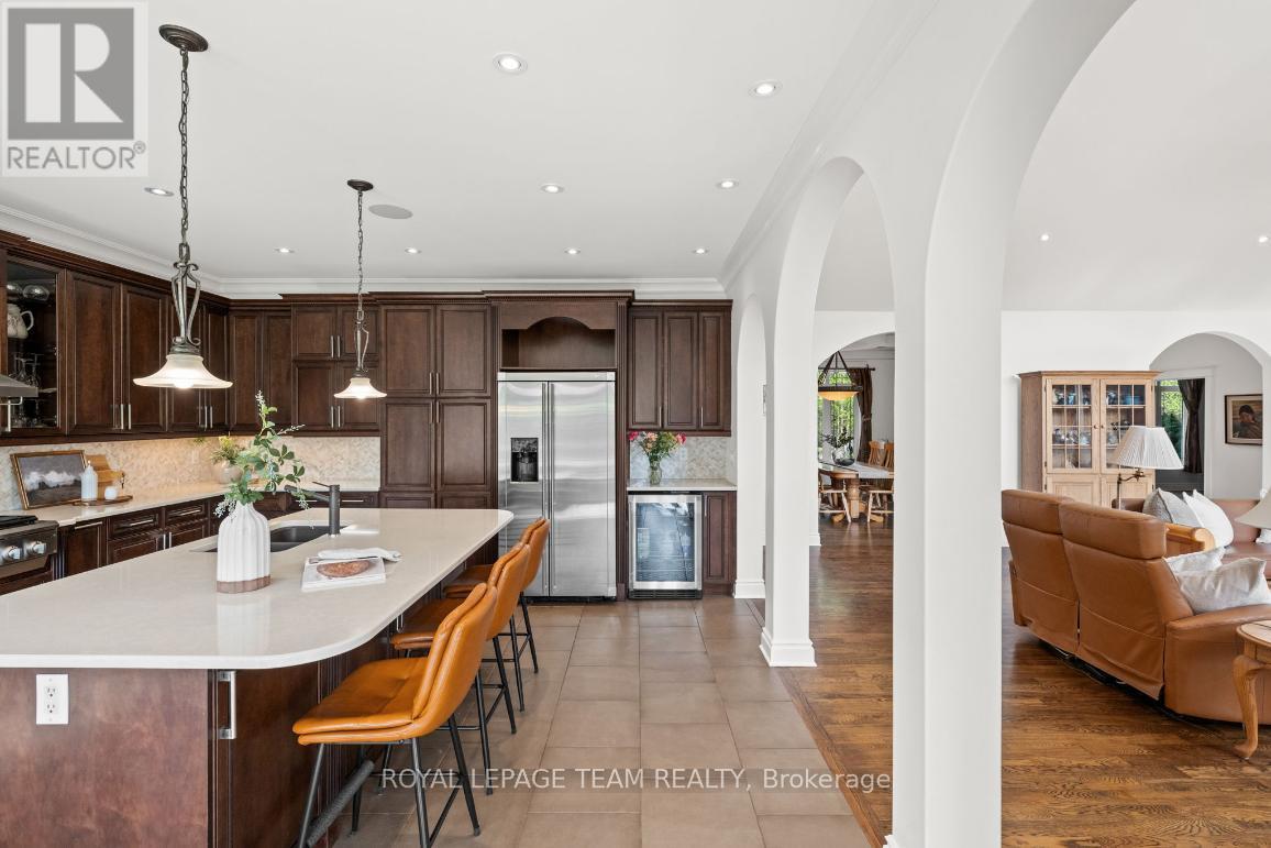 6043 Knights Drive Property Photo 16