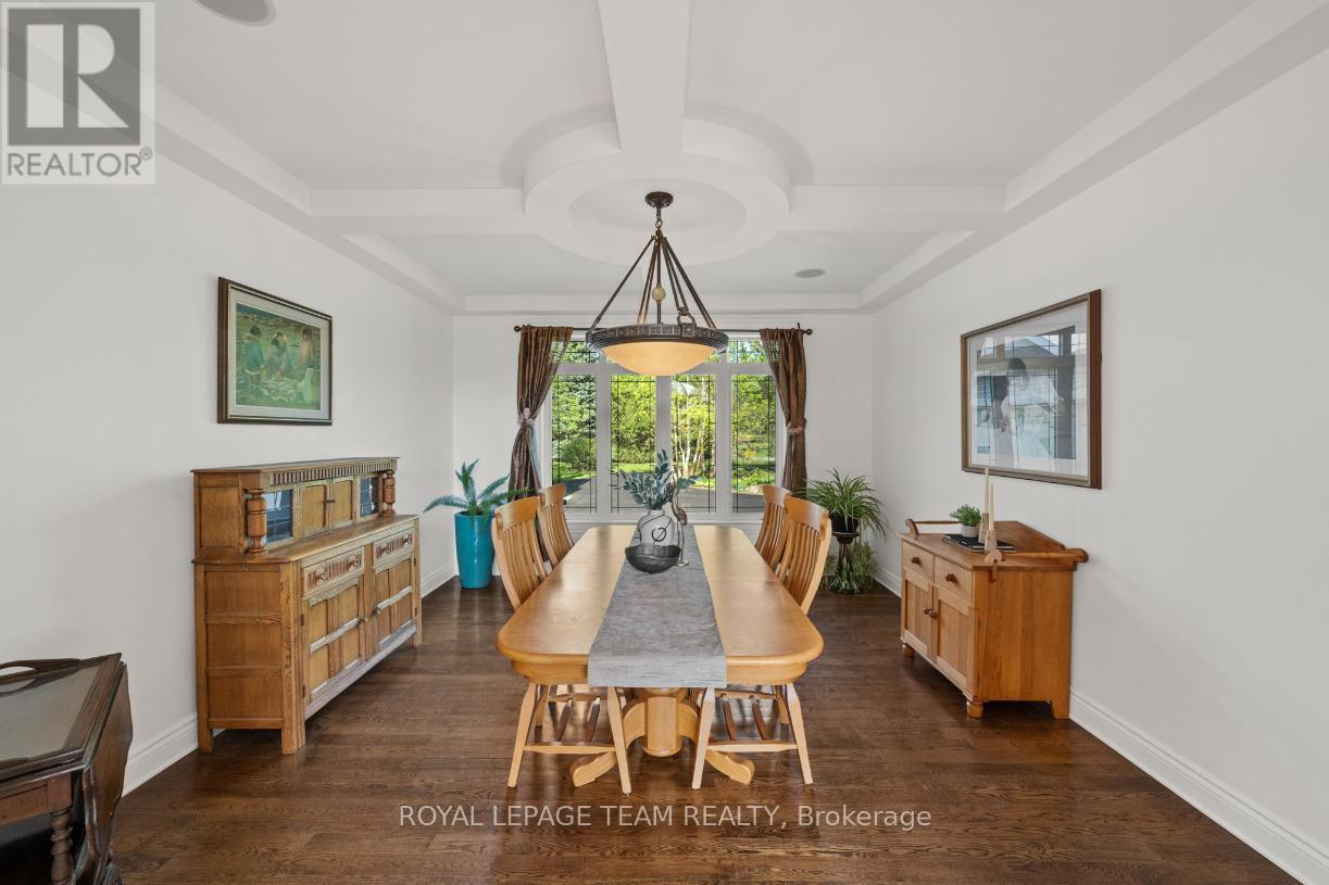 6043 Knights Drive Property Photo 17