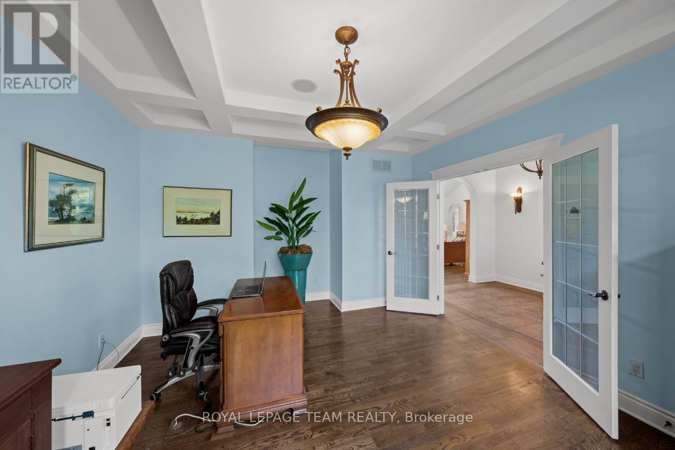 6043 Knights Drive Property Photo 20