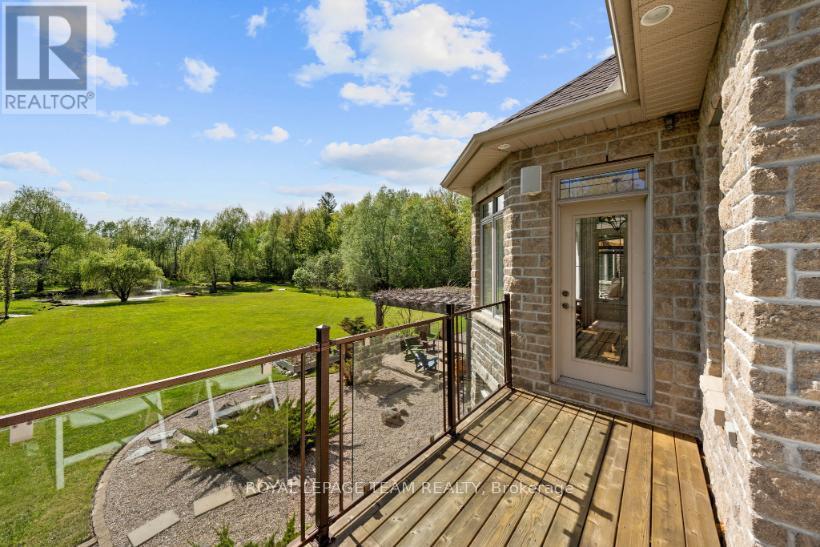 6043 Knights Drive Property Photo 26