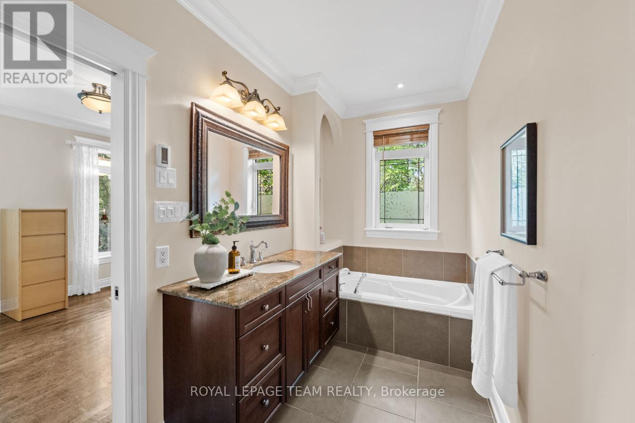 6043 Knights Drive Property Photo 27