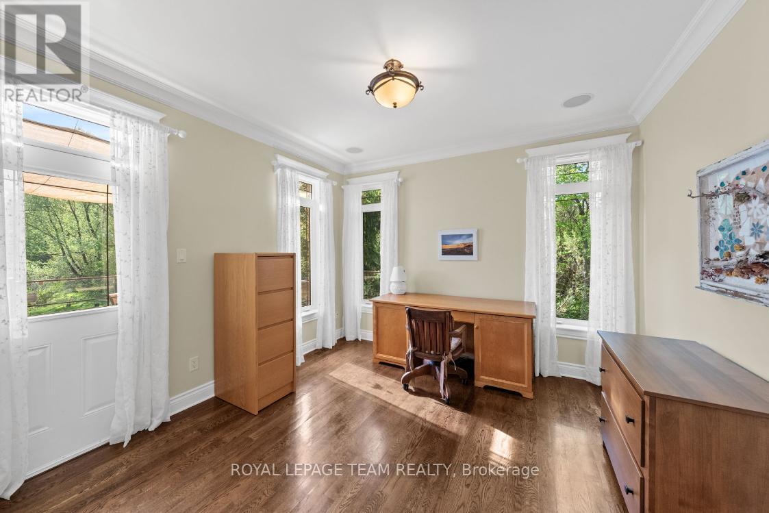 6043 Knights Drive Property Photo 29