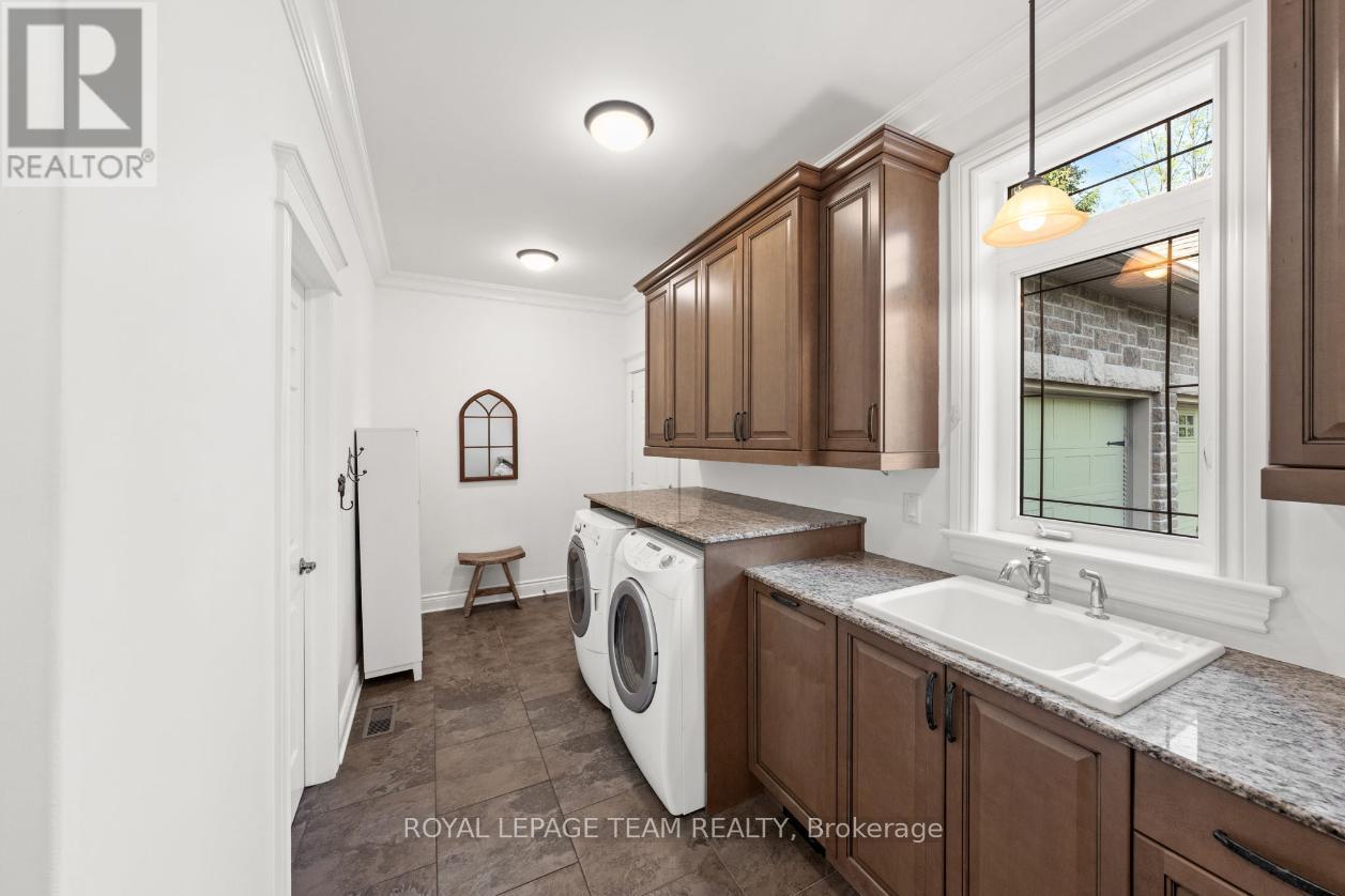 6043 Knights Drive Property Photo 31