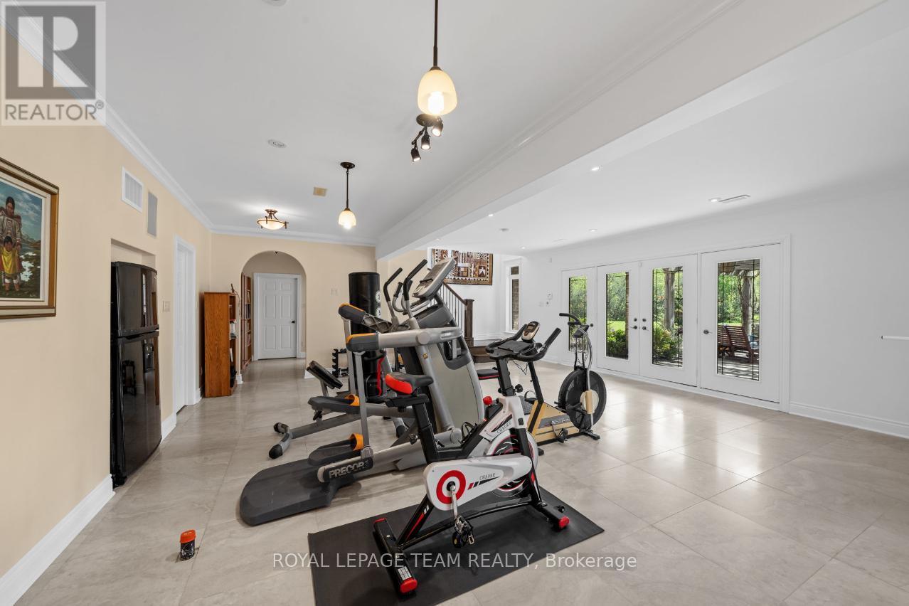 6043 Knights Drive Property Photo 34
