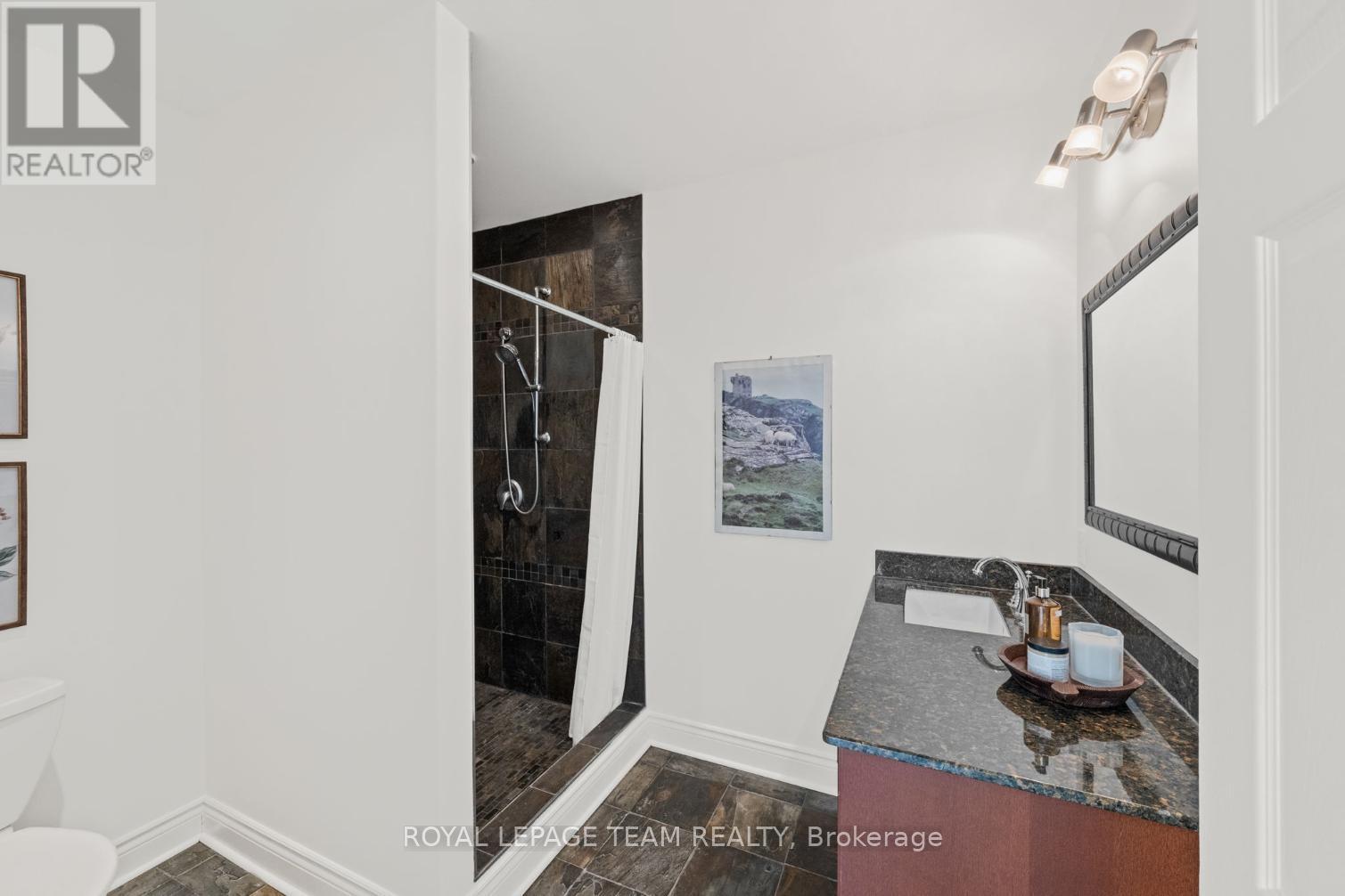 6043 Knights Drive Property Photo 37