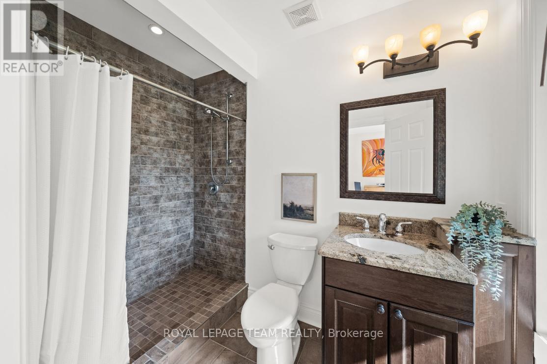 6043 Knights Drive Property Photo 40