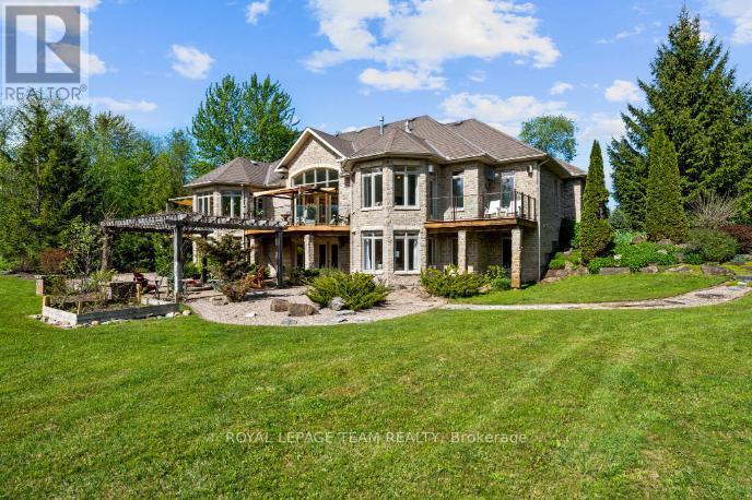 6043 Knights Drive Property Photo 43
