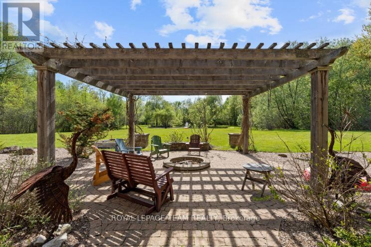 6043 Knights Drive Property Photo 44