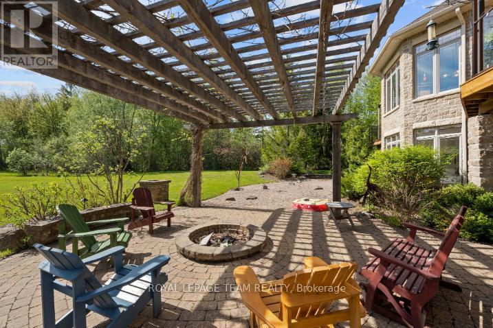 6043 Knights Drive Property Photo 45