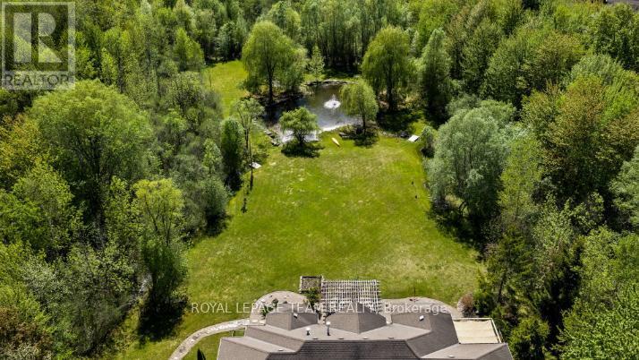 6043 Knights Drive Property Photo 47