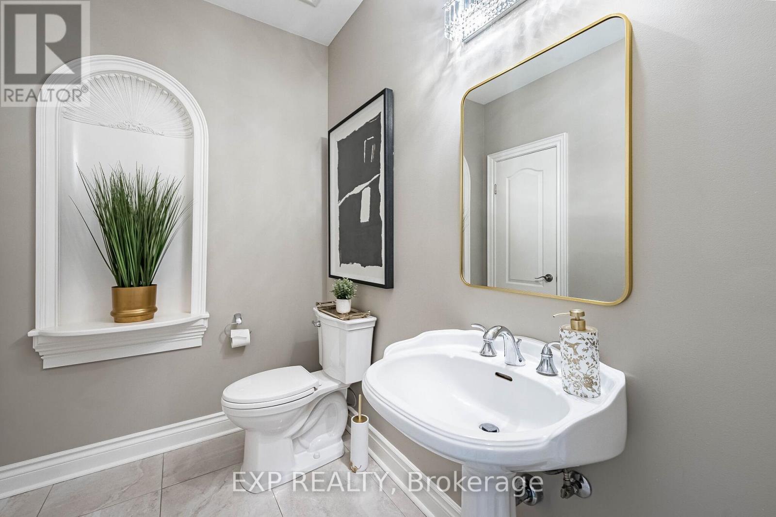 83 Blackfriar Lane Property Photo 23