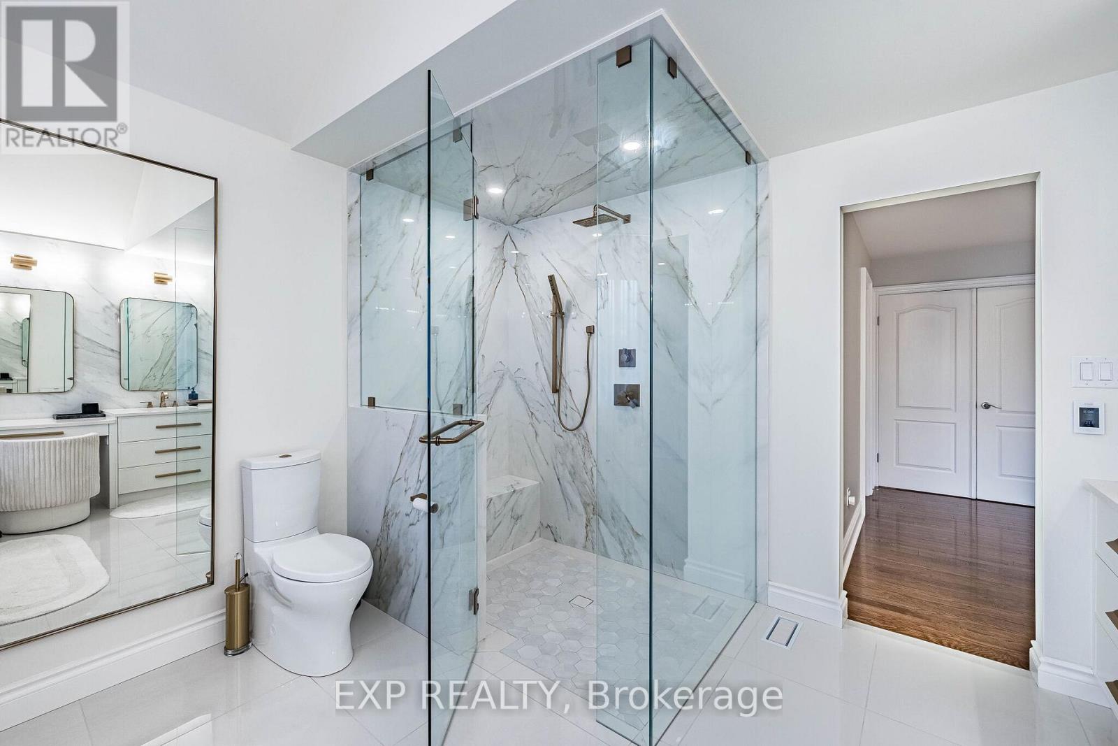 83 Blackfriar Lane Property Photo 33