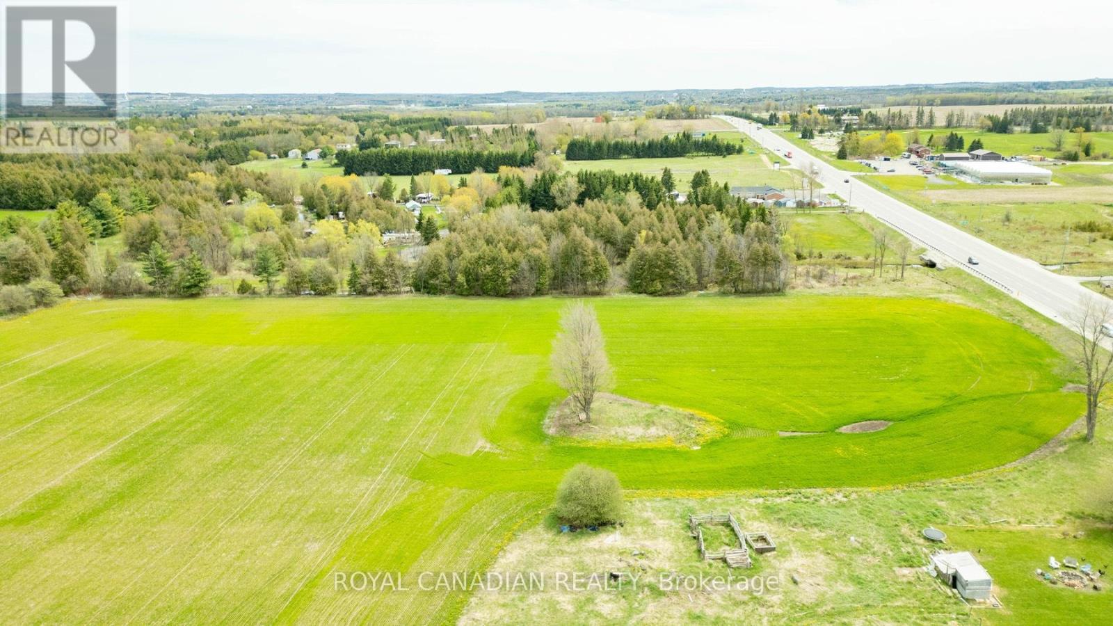 Hwy 10 Highway Property Photo 8