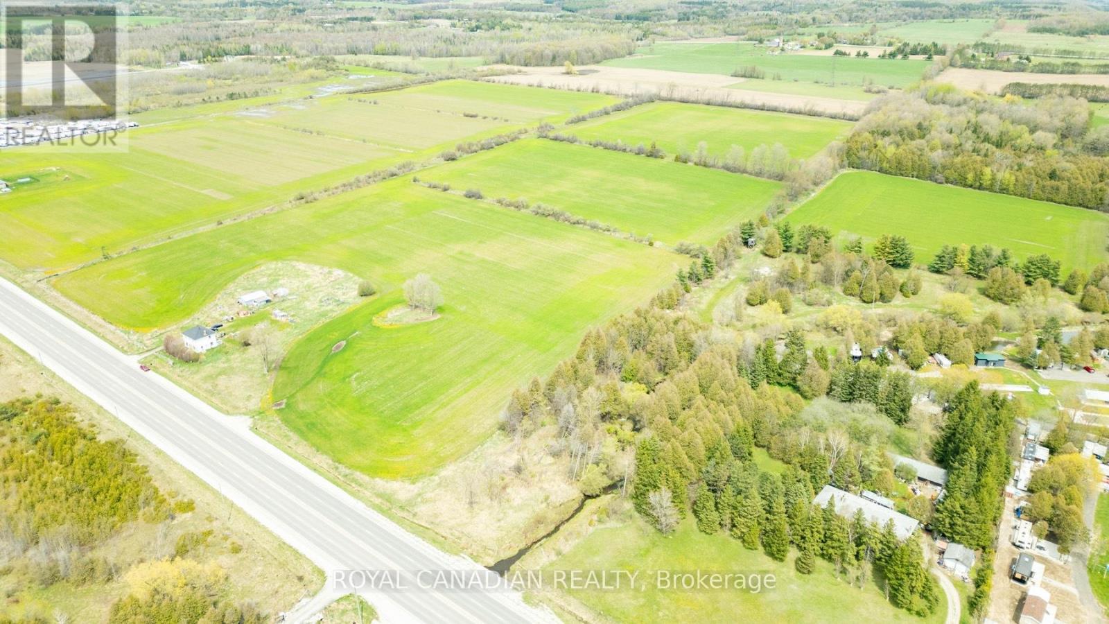 Hwy 10 Highway Property Photo 11