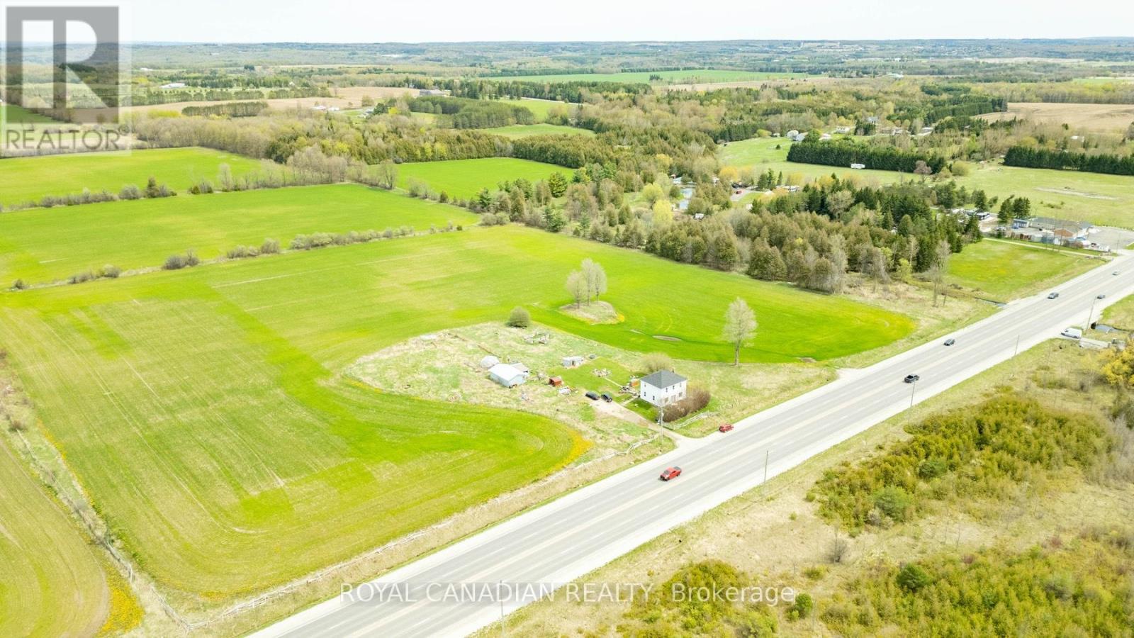 Hwy 10 Highway Property Photo 12