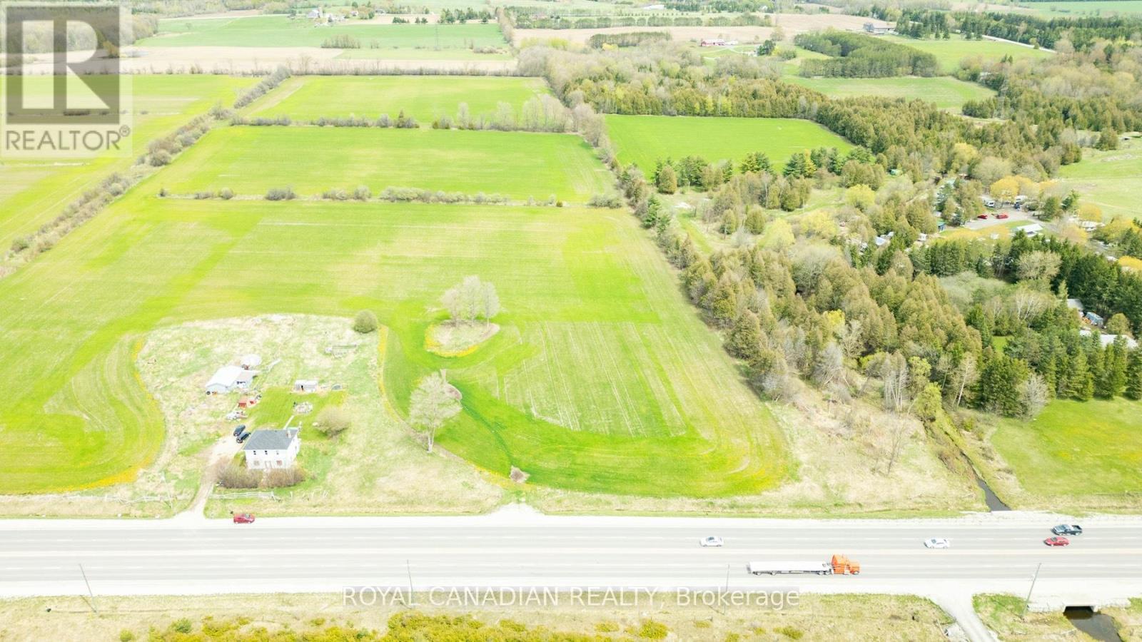 Hwy 10 Highway Property Photo 15
