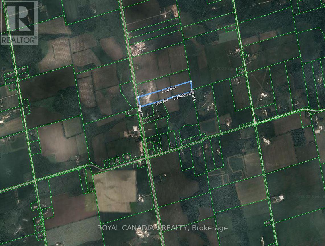 Hwy 10 Highway Property Photo 20