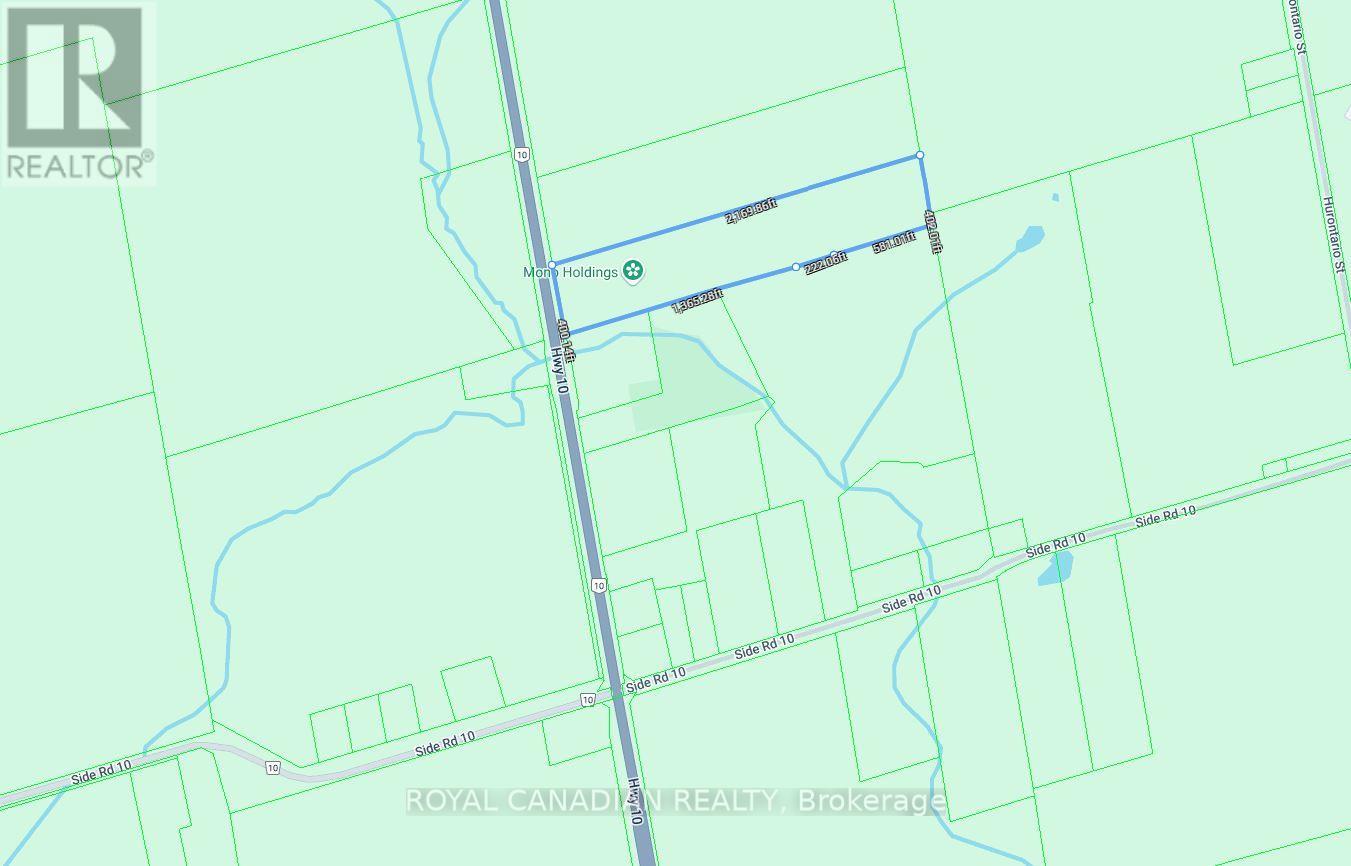 Hwy 10 Highway Property Photo 22