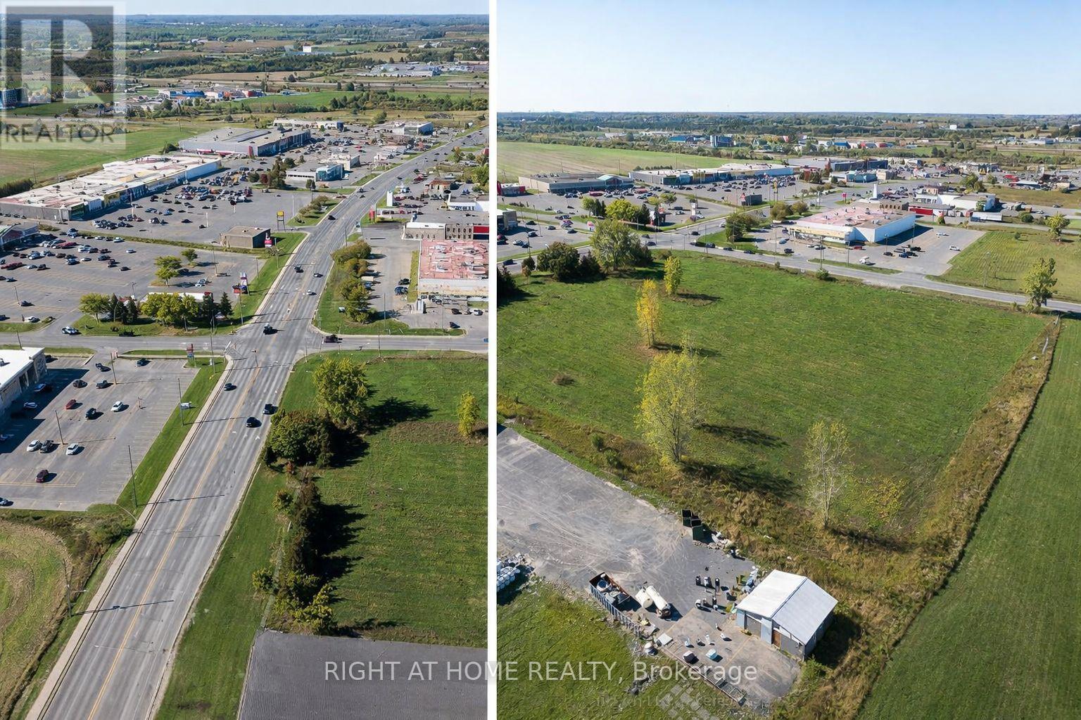 375 Centre Street N Property Photo 1