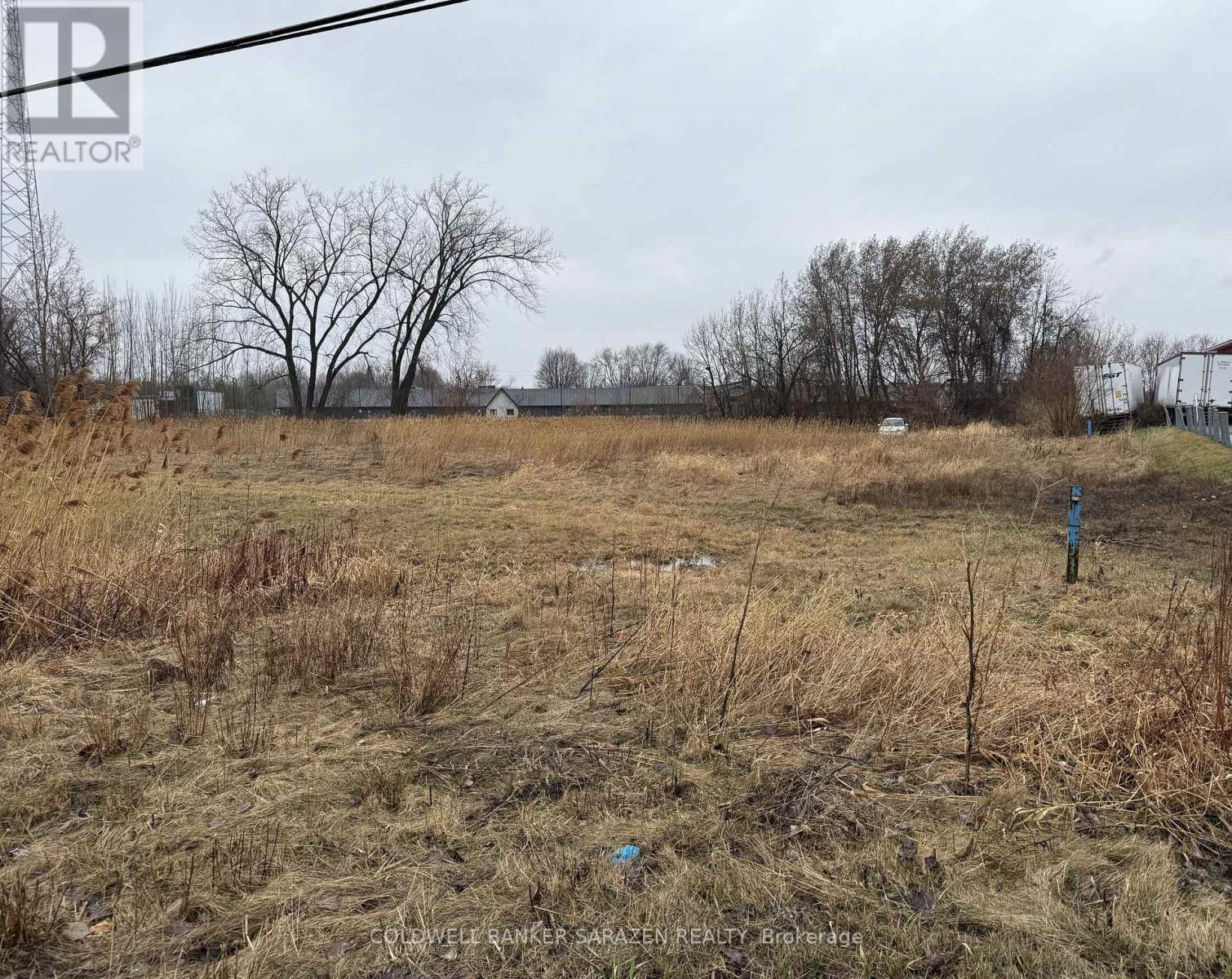 Lot 15 Vincent Massey Drive Property Photo 5