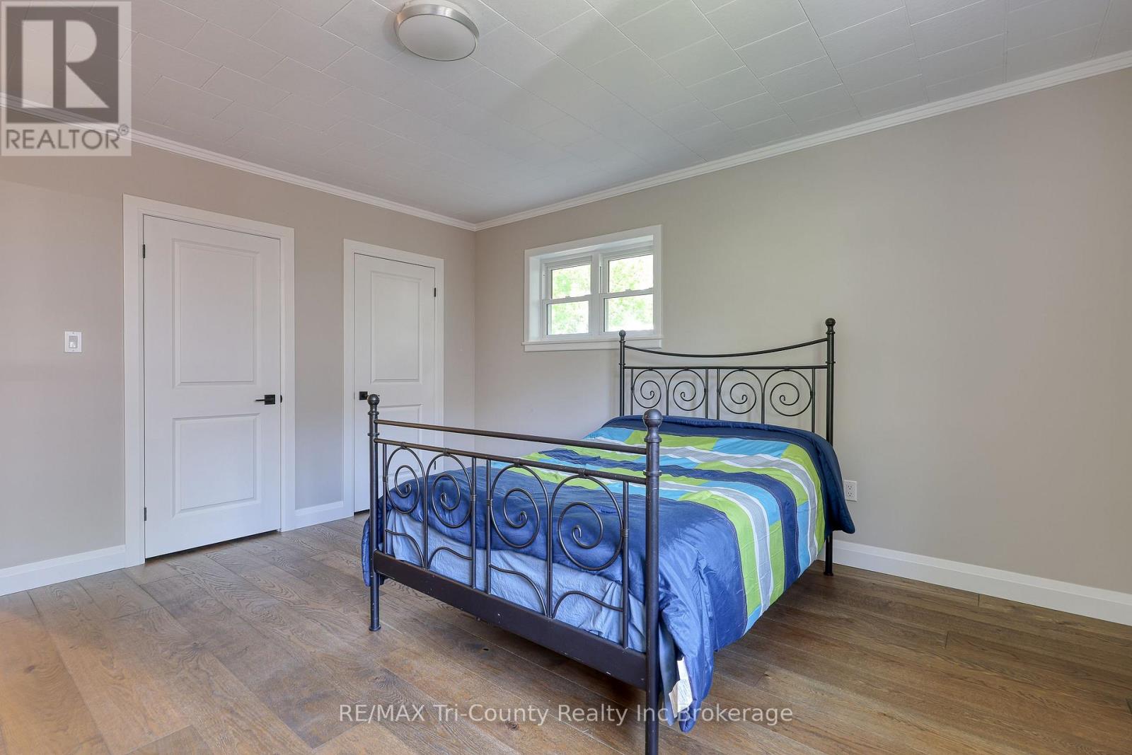 16 Delevan Crescent Property Photo 17