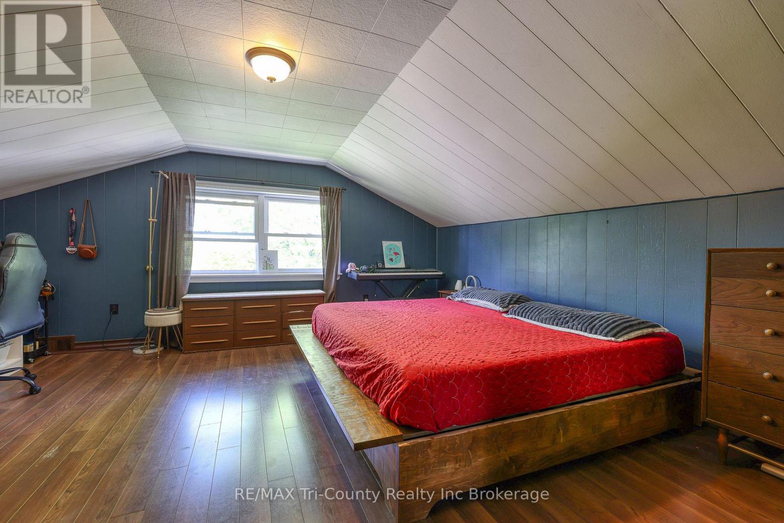 16 Delevan Crescent Property Photo 26