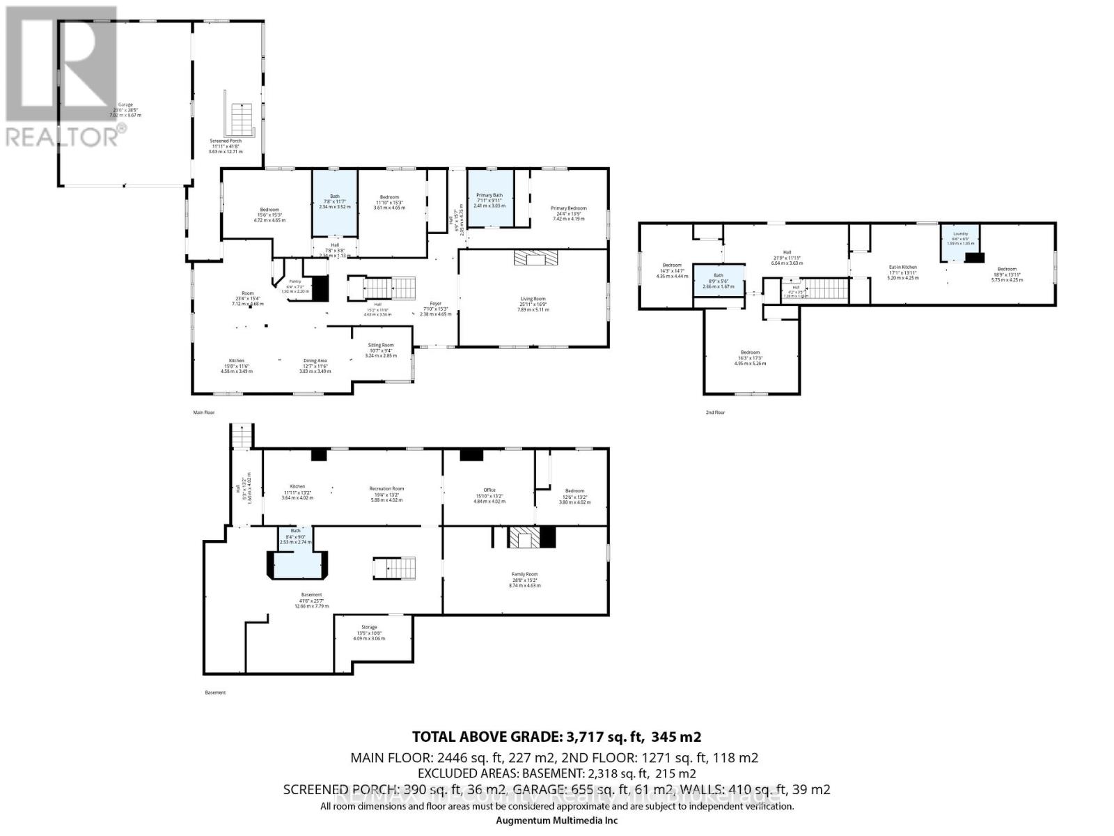 16 Delevan Crescent Property Photo 48