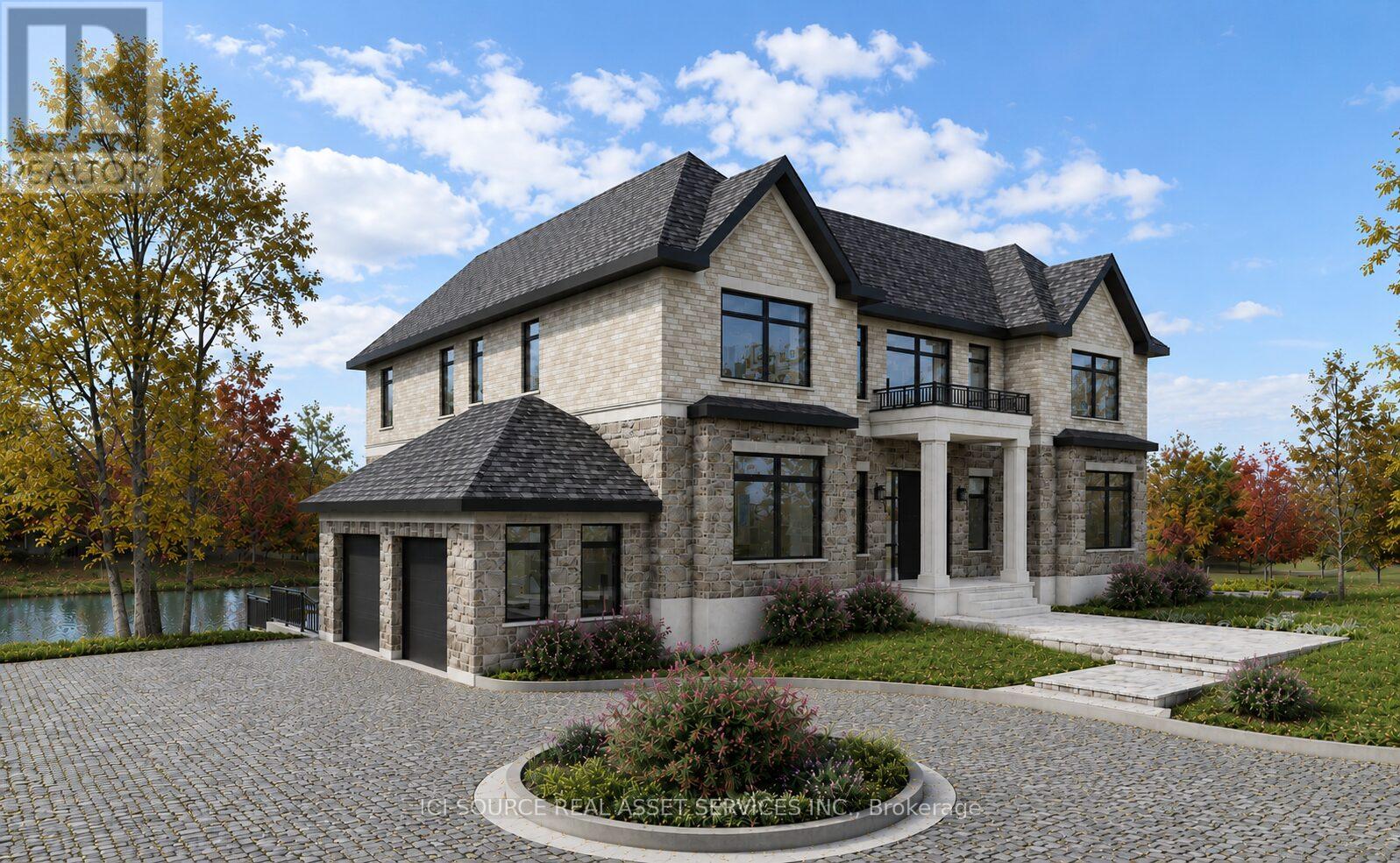 8 Renwood Place Property Photo 1