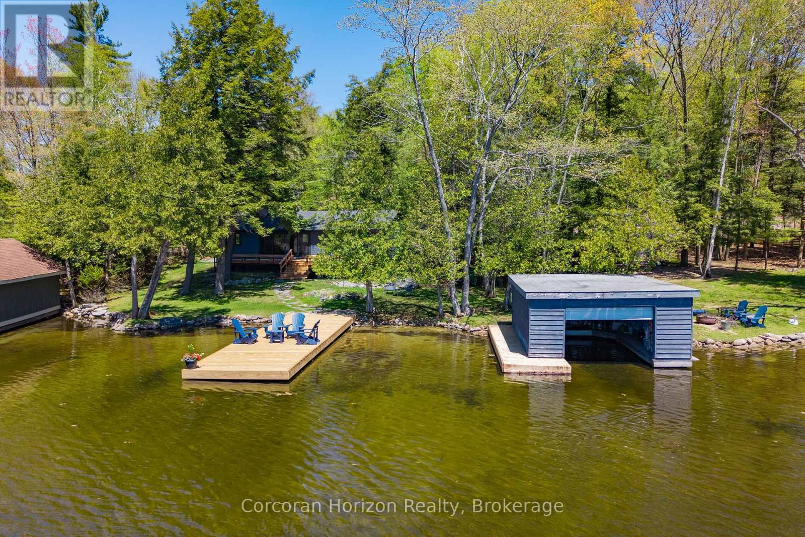 1050 Fair-lee Park Road Property Photo 1