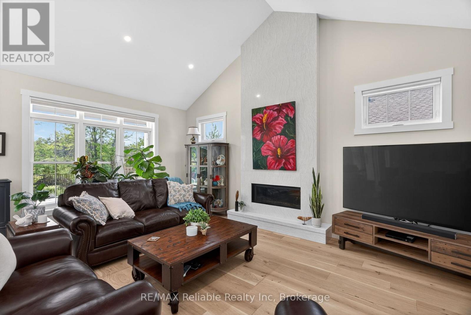 14 Thimbleweed Drive Property Photo 15