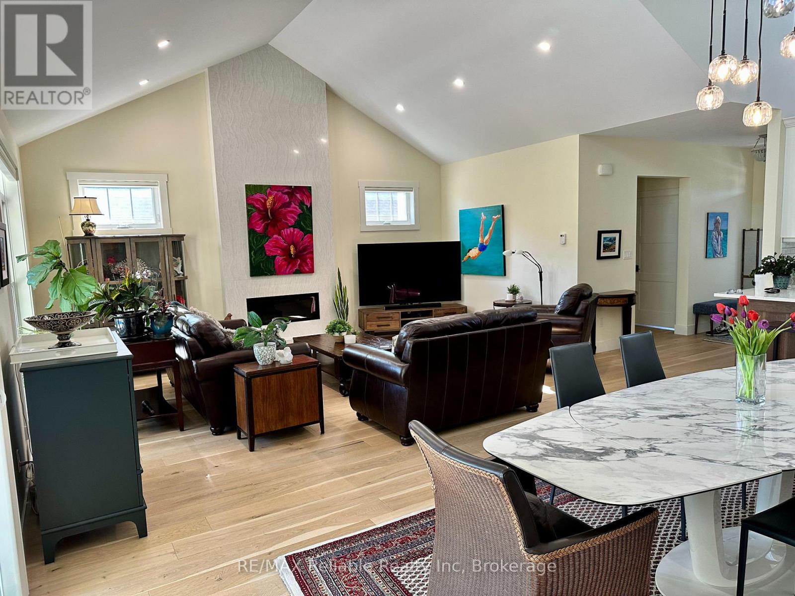 14 Thimbleweed Drive Property Photo 16