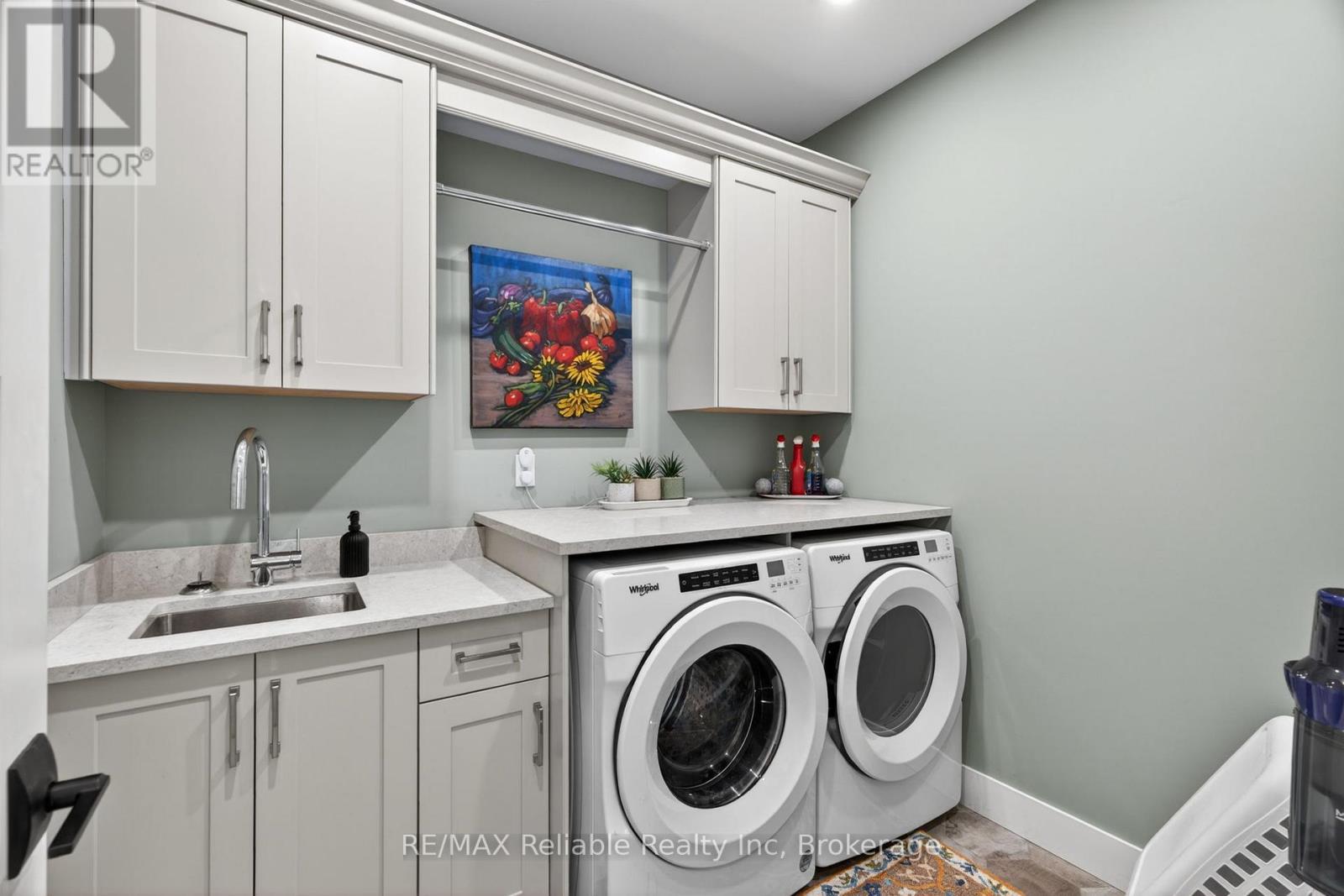 14 Thimbleweed Drive Property Photo 20