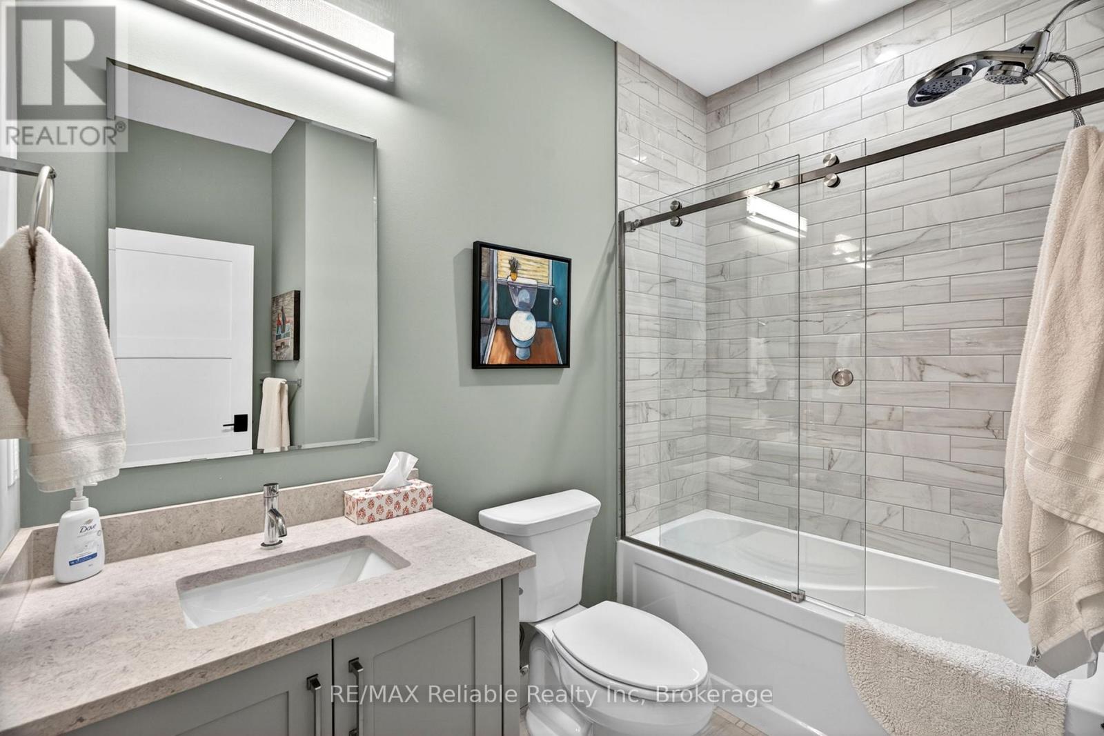 14 Thimbleweed Drive Property Photo 27