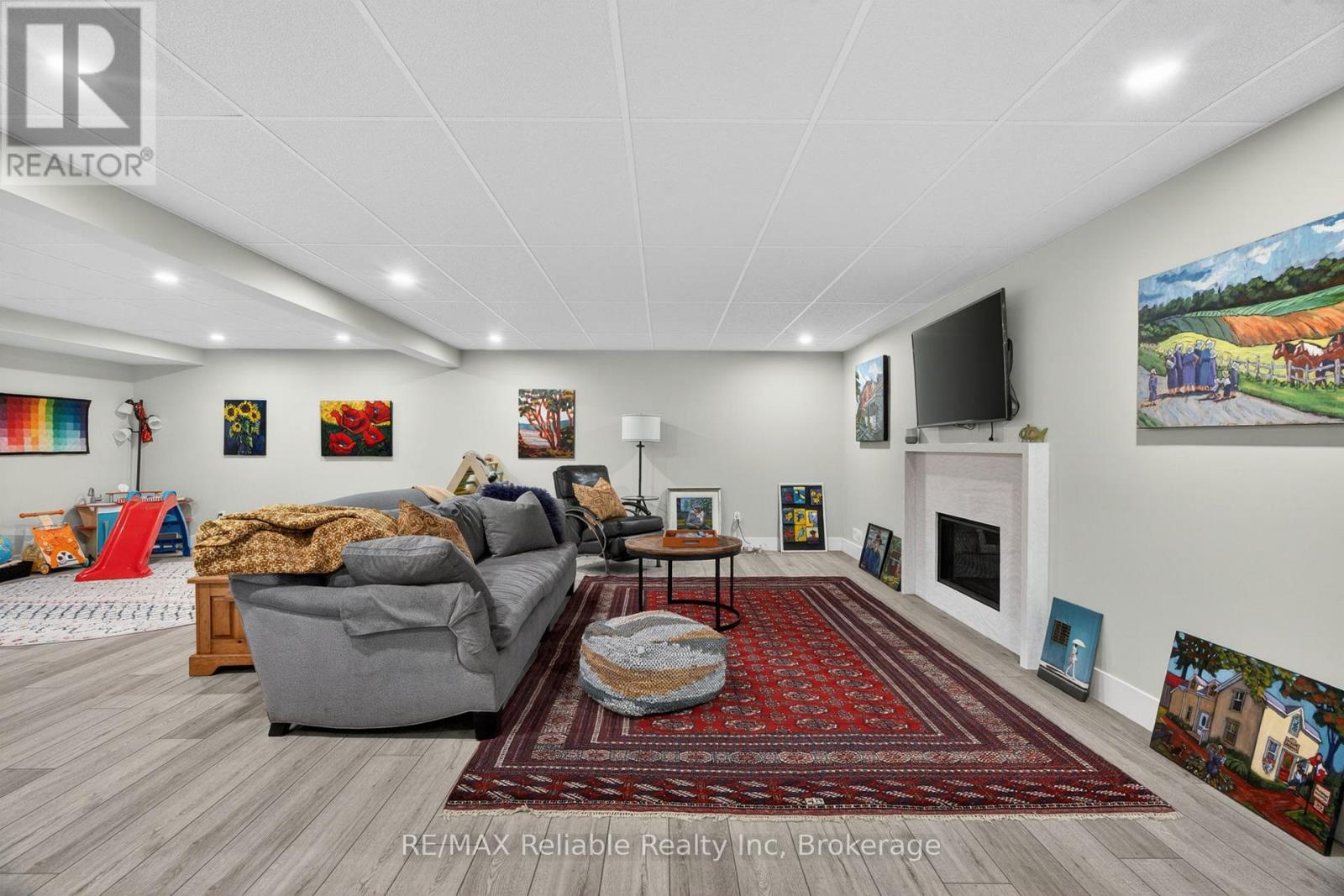 14 Thimbleweed Drive Property Photo 29