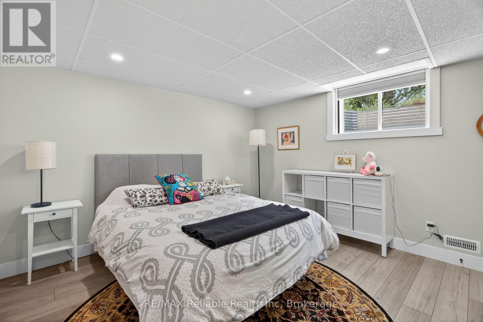 14 Thimbleweed Drive Property Photo 33
