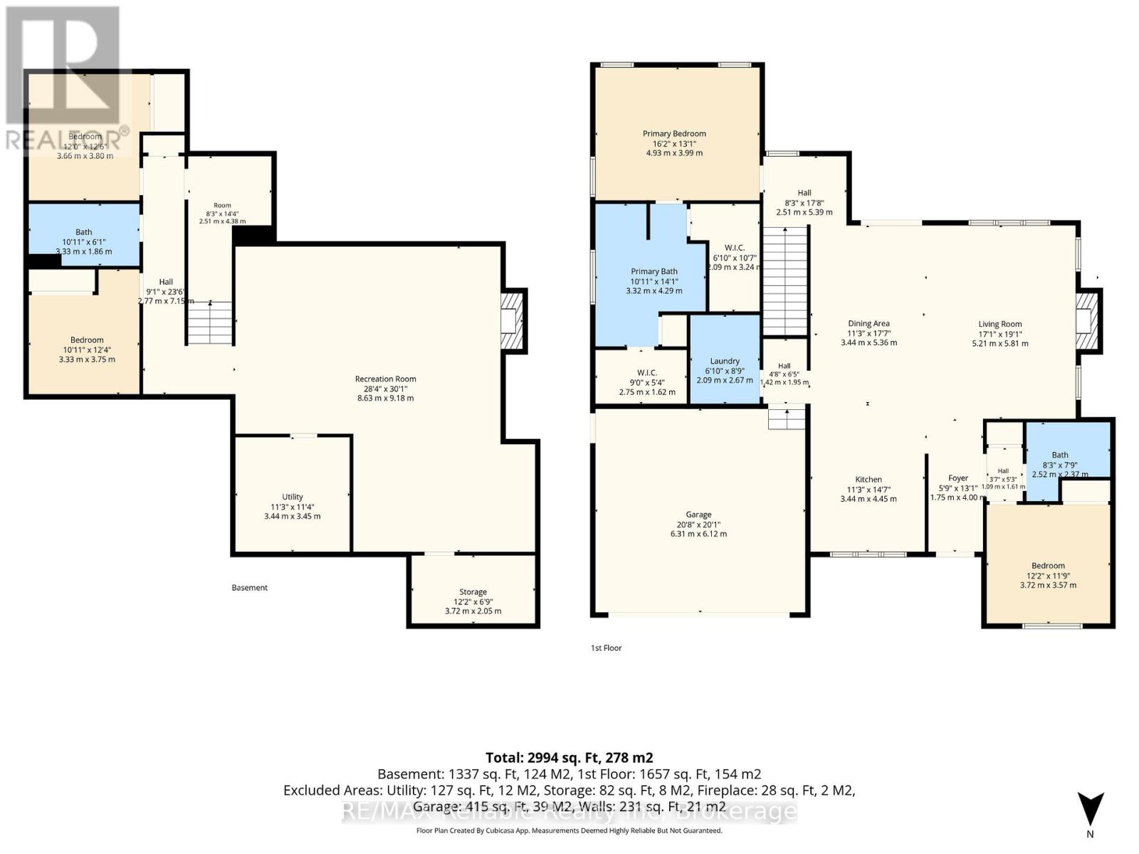 14 Thimbleweed Drive Property Photo 50