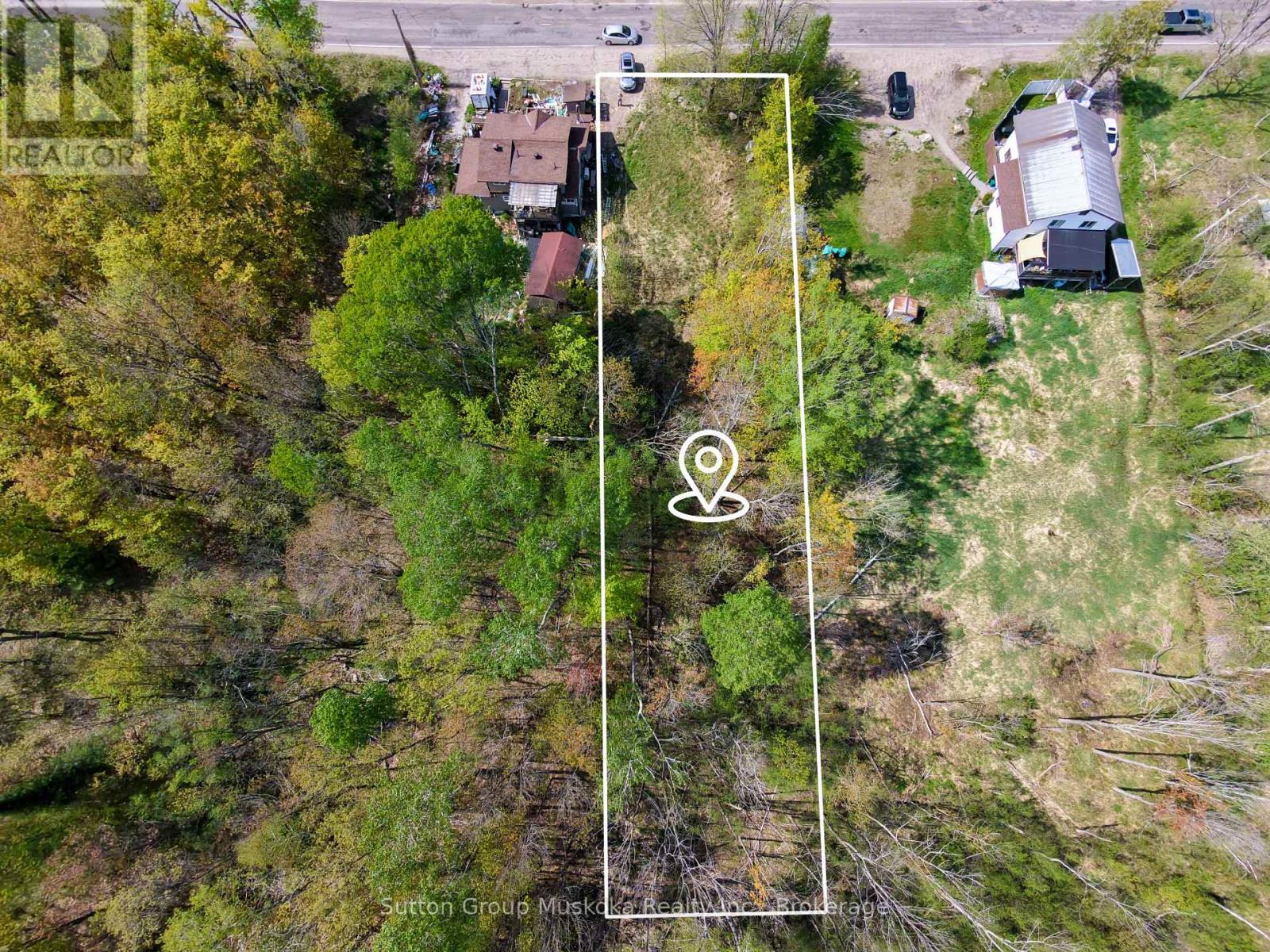 359 Town Line Road W Property Photo 7
