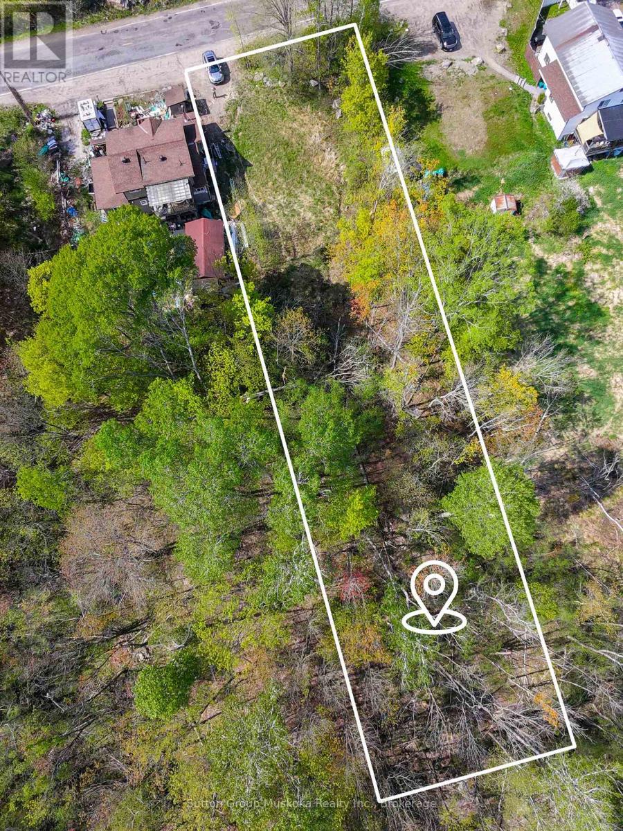 359 Town Line Road W Property Photo 8