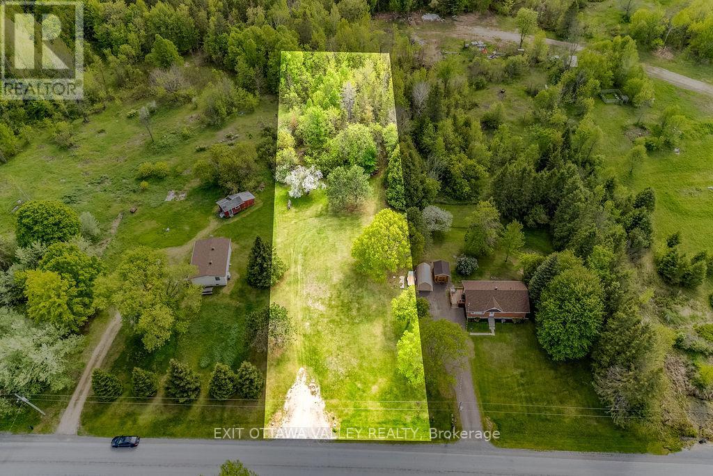 00 Mineview Road Property Photo 1