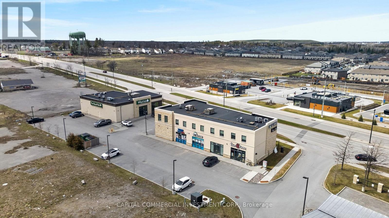 6150-6160 Hazeldean Road Property Photo 8