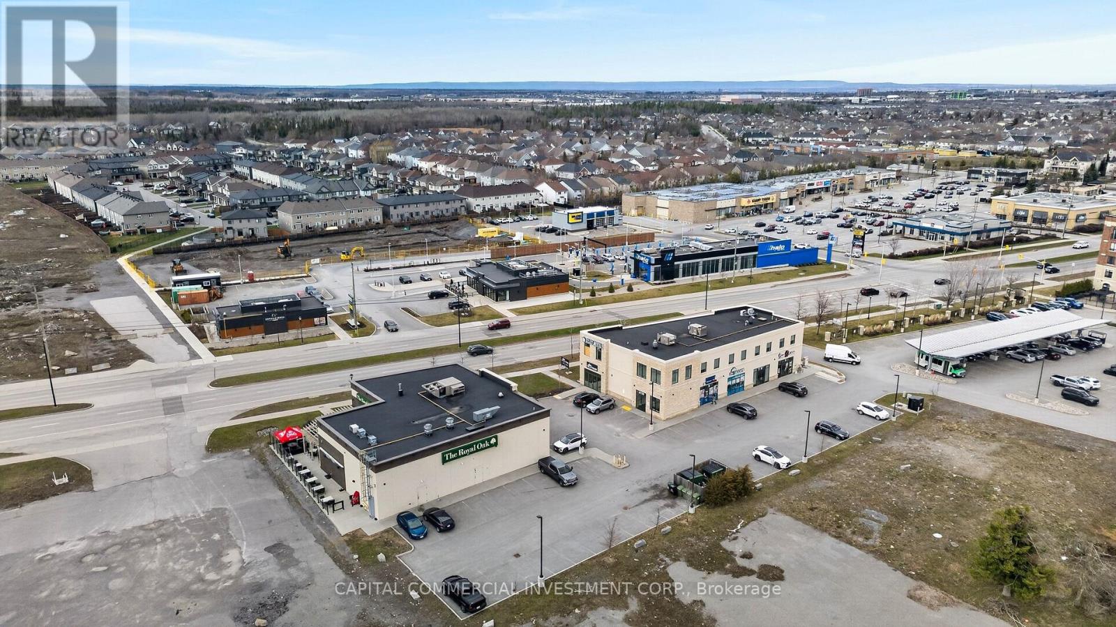 6150-6160 Hazeldean Road Property Photo 11