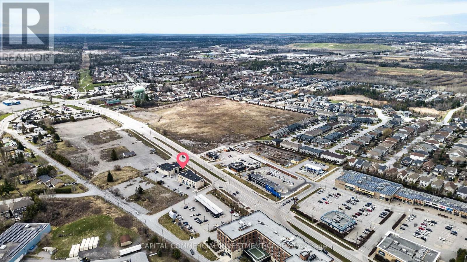 6150-6160 Hazeldean Road Property Photo 17