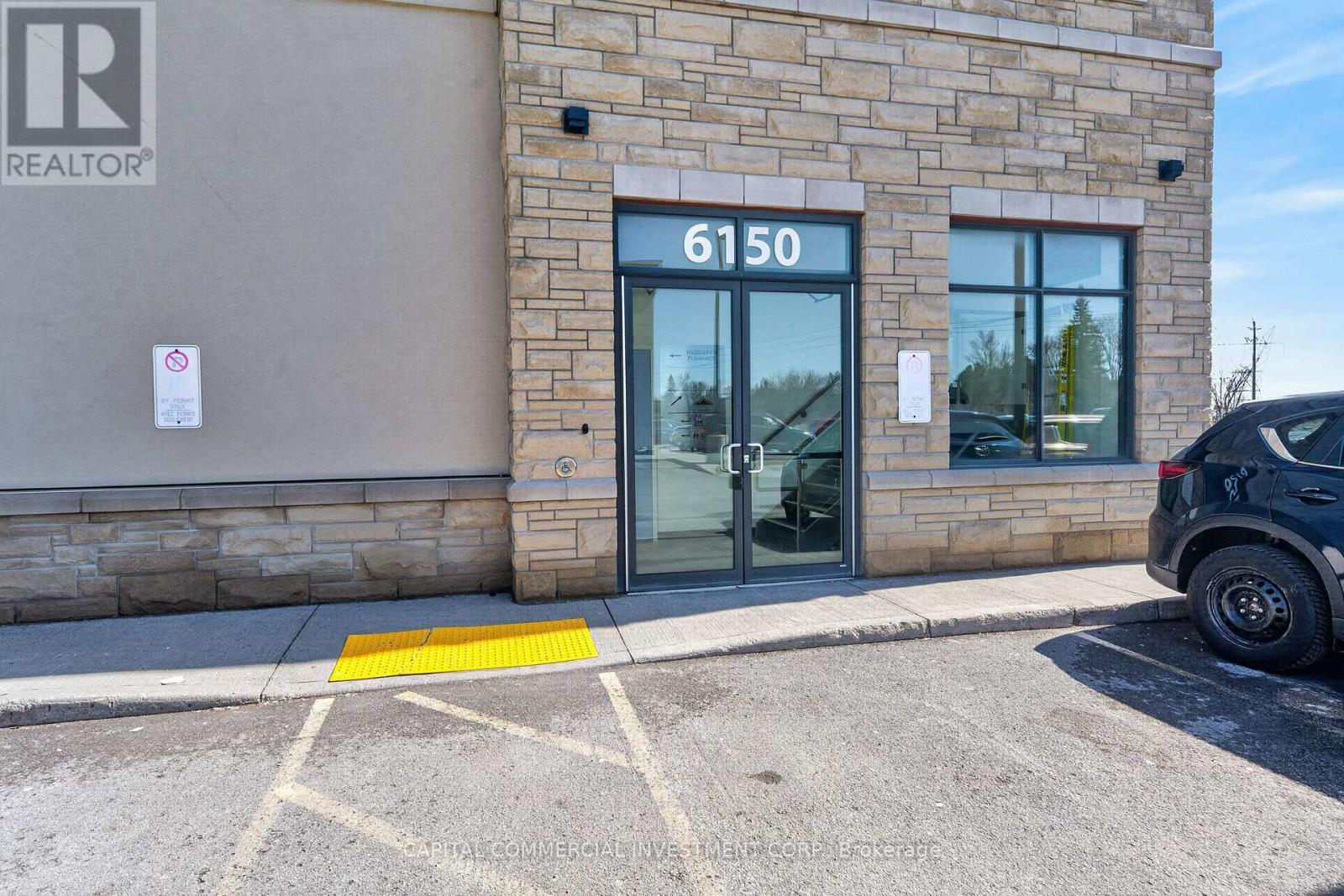 6150-6160 Hazeldean Road Property Photo 23