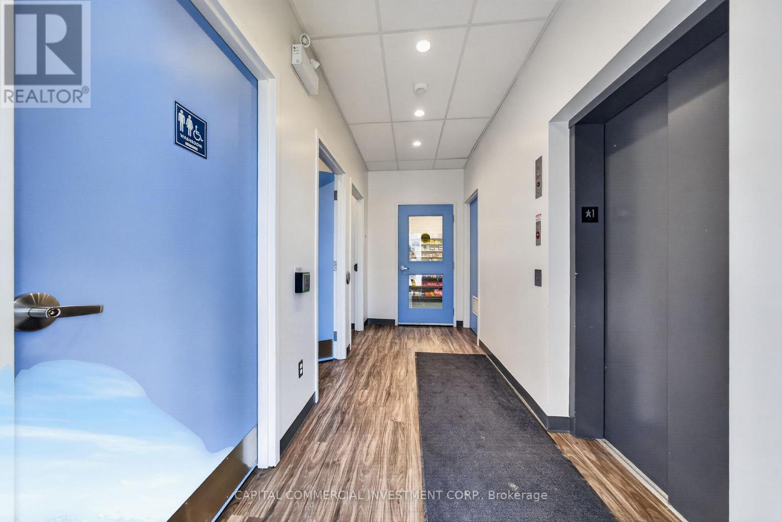 6150-6160 Hazeldean Road Property Photo 25