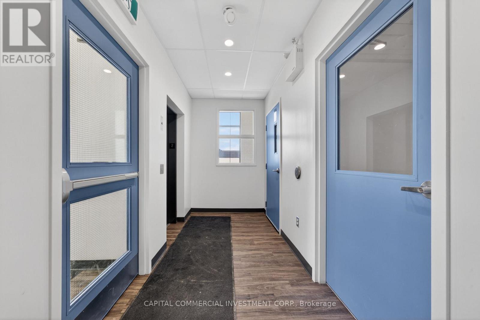 6150-6160 Hazeldean Road Property Photo 26