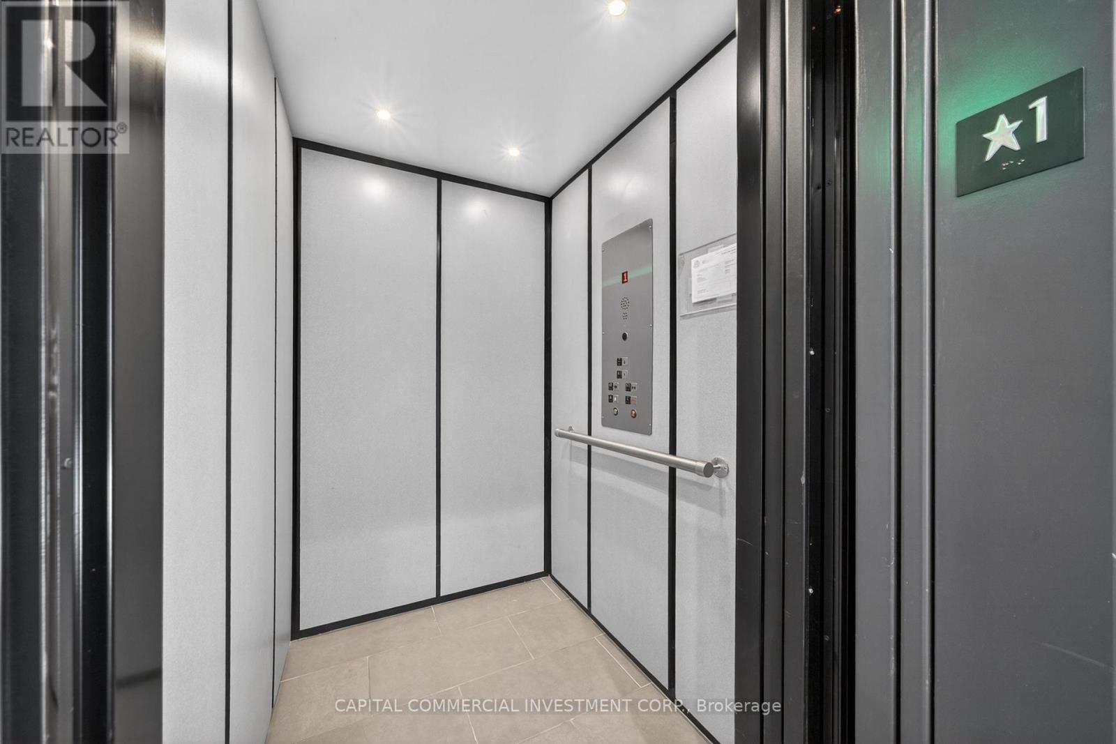 6150-6160 Hazeldean Road Property Photo 28