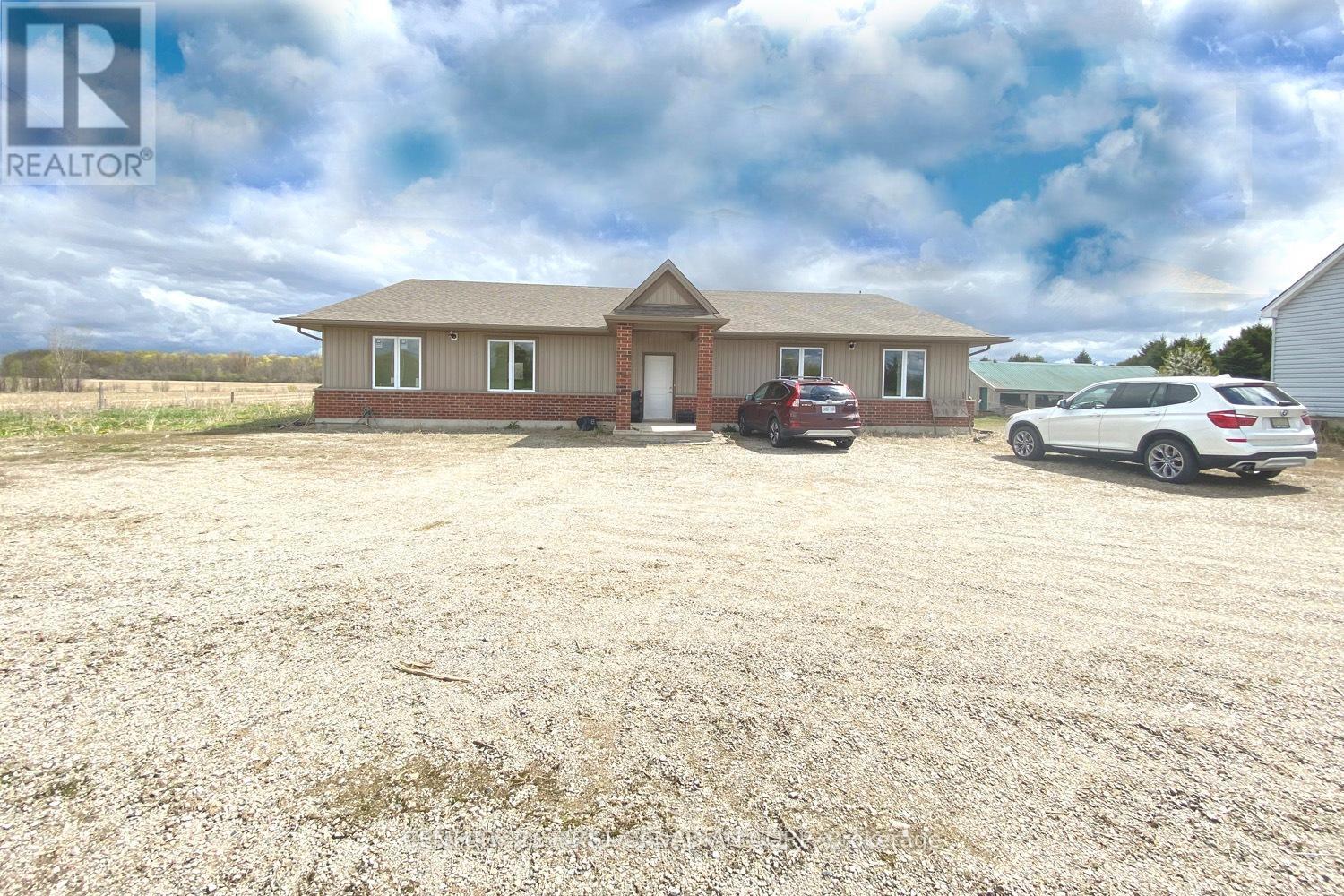 21000 Rebecca Road Property Photo 1