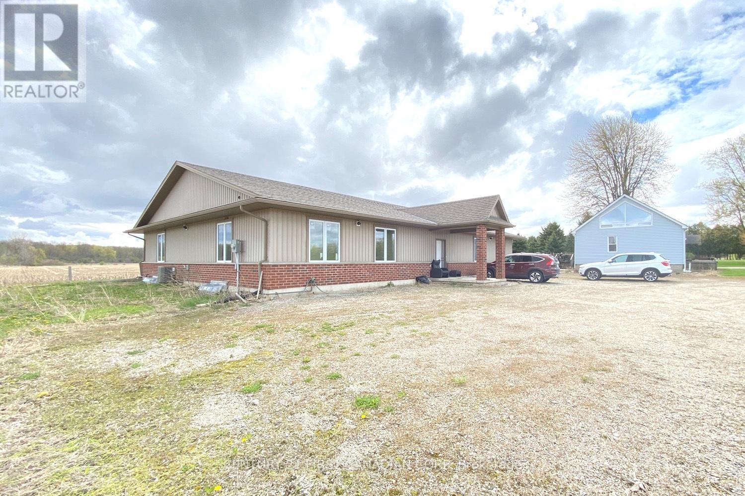 21000 Rebecca Road Property Photo 2